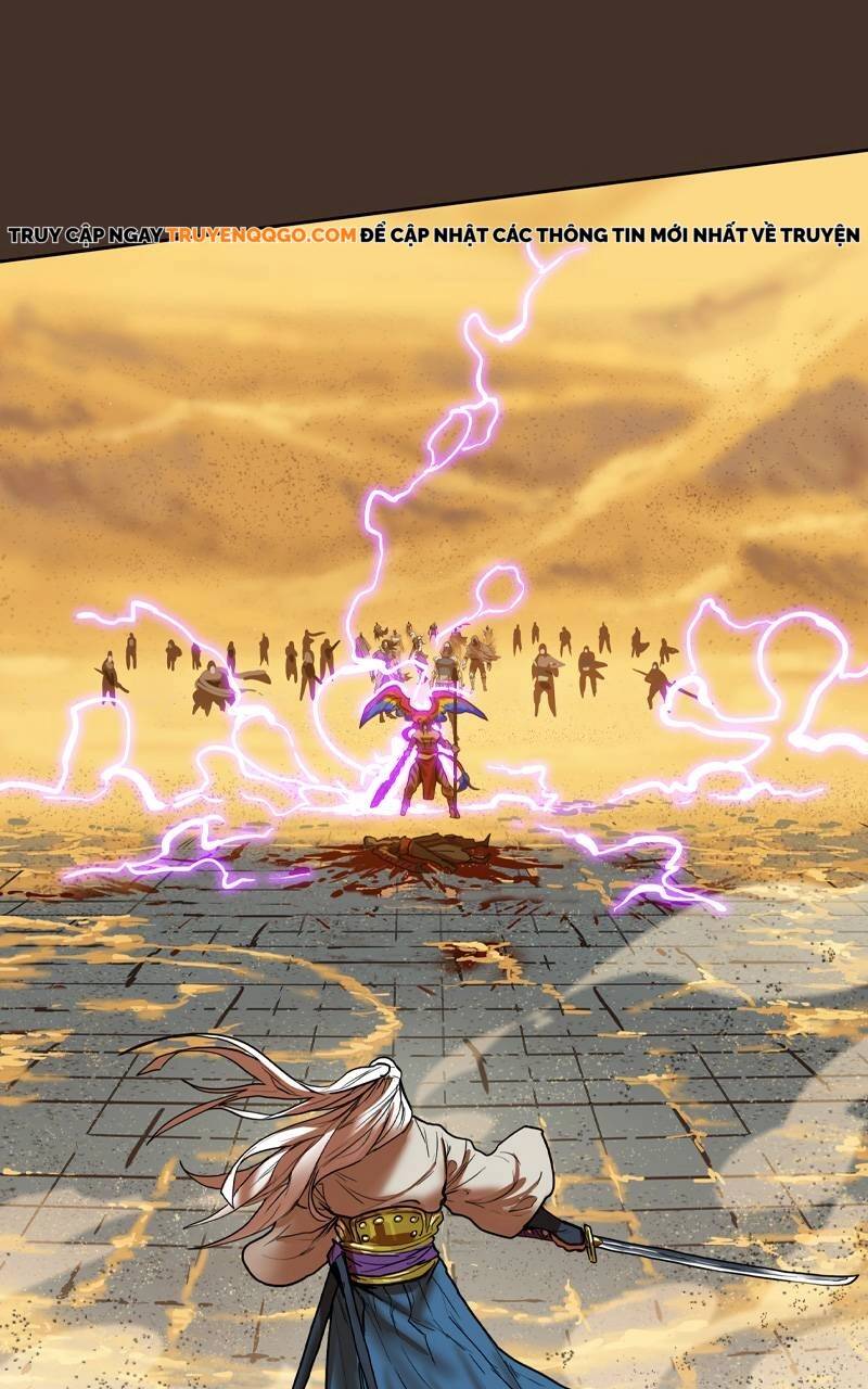 Thách Thức Chapter 113 - 78