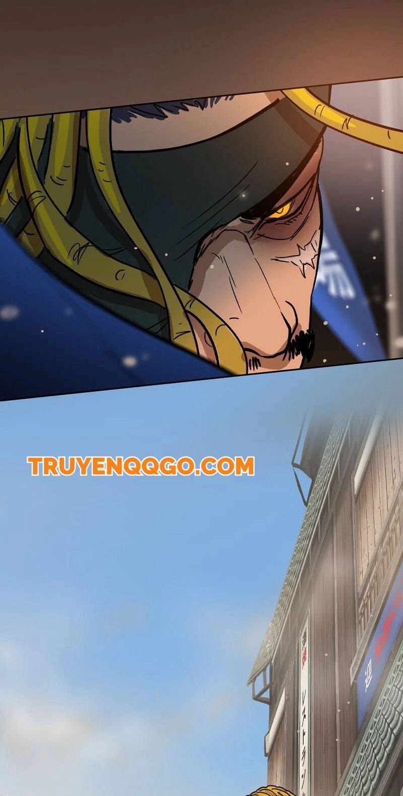 Thách Thức Chapter 115 - 76