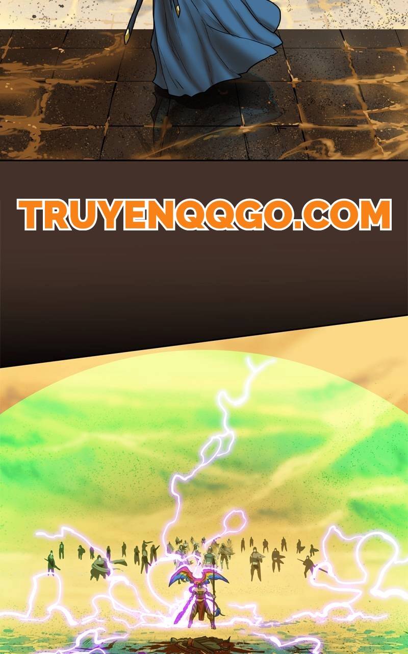 Thách Thức Chapter 113 - 79