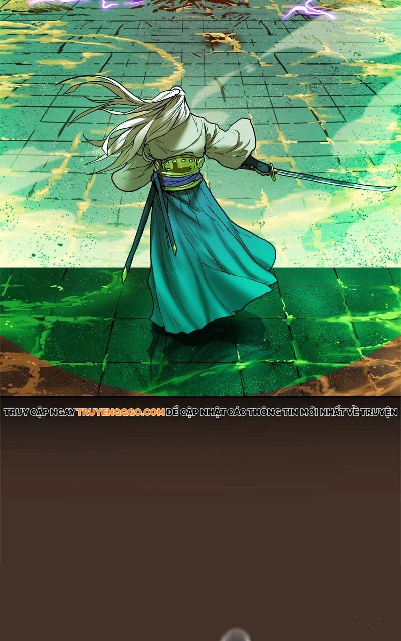 Thách Thức Chapter 113 - 80