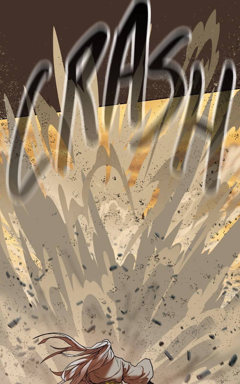 Thách Thức Chapter 113 - 81