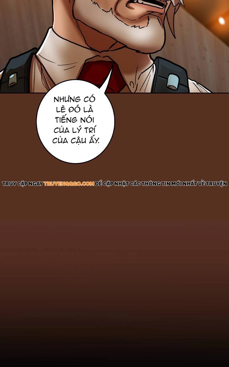 Thách Thức Chapter 112 - 83