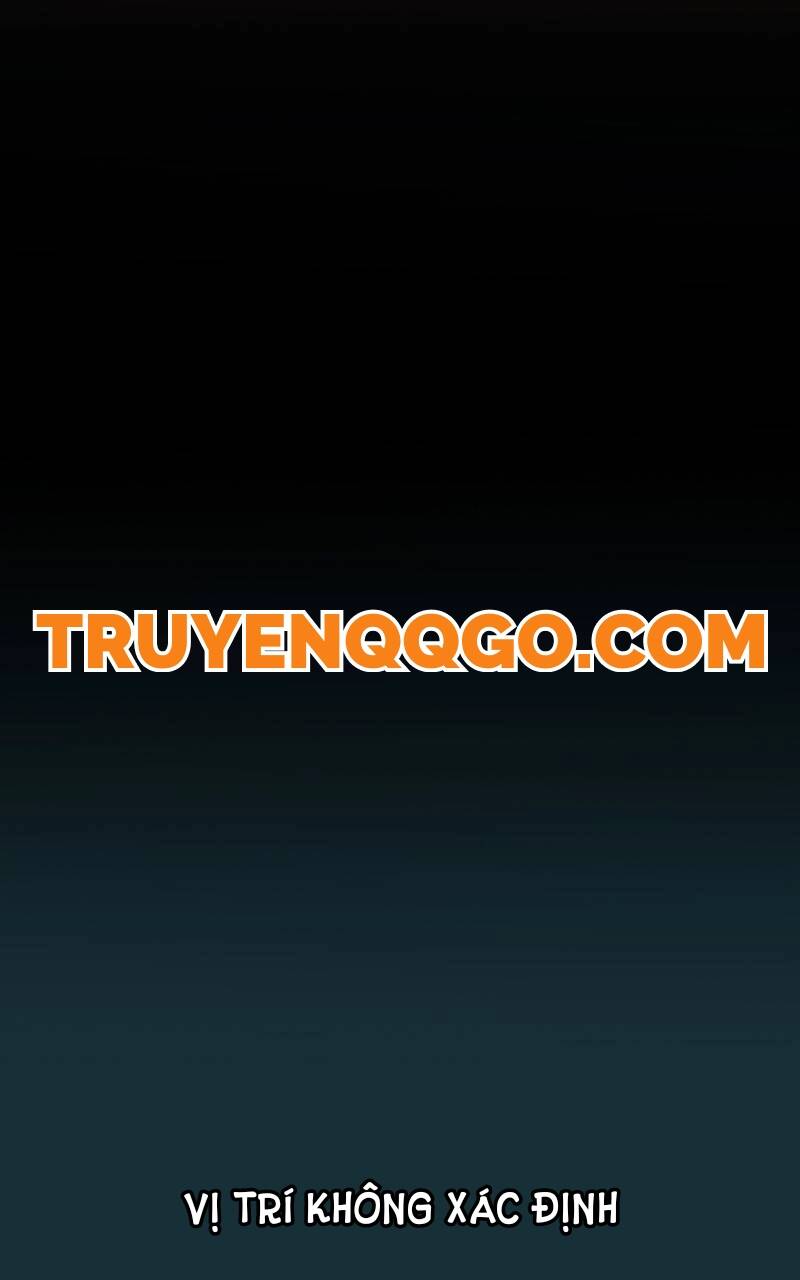 Thách Thức Chapter 112 - 84