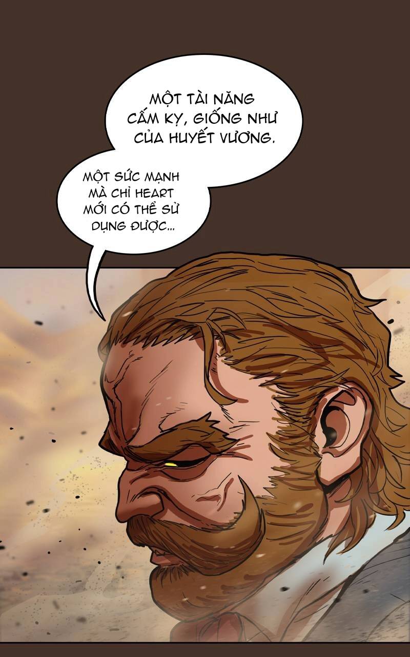 Thách Thức Chapter 113 - 86