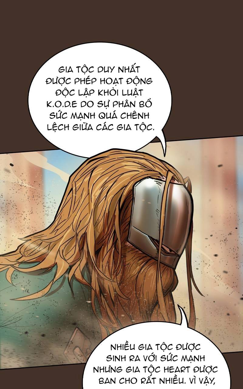 Thách Thức Chapter 113 - 87