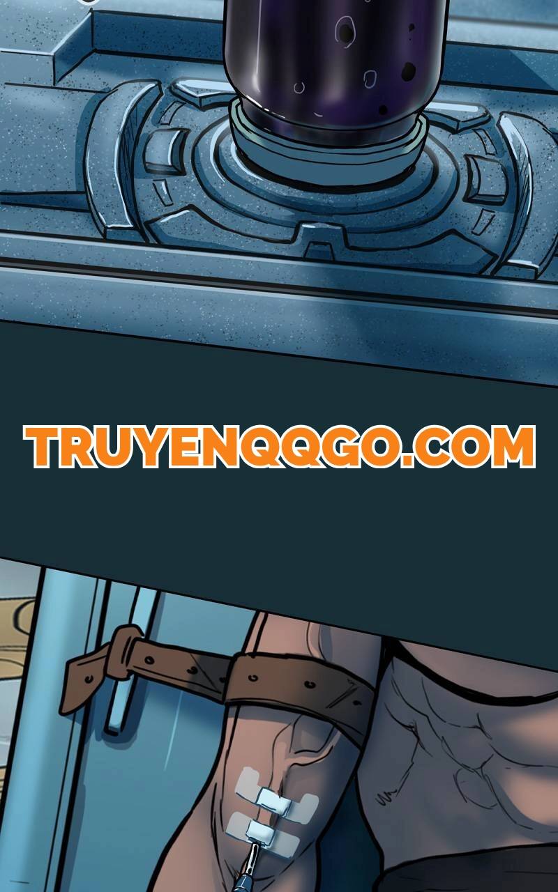 Thách Thức Chapter 112 - 89