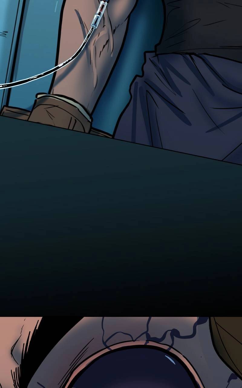 Thách Thức Chapter 112 - 90