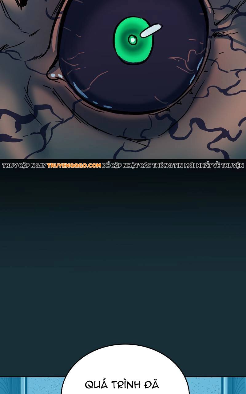 Thách Thức Chapter 112 - 91