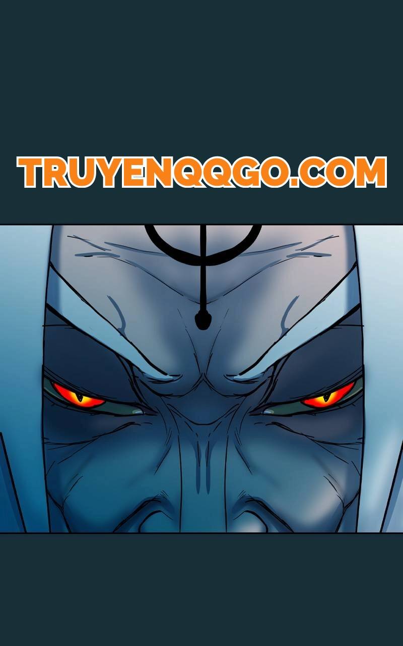 Thách Thức Chapter 112 - 93