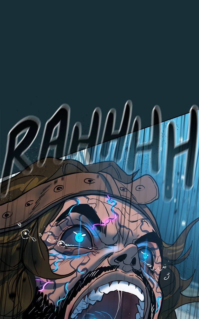 Thách Thức Chapter 112 - 94