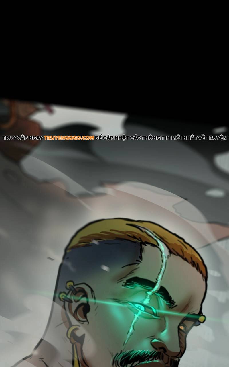 Thách Thức Chapter 113 - 93