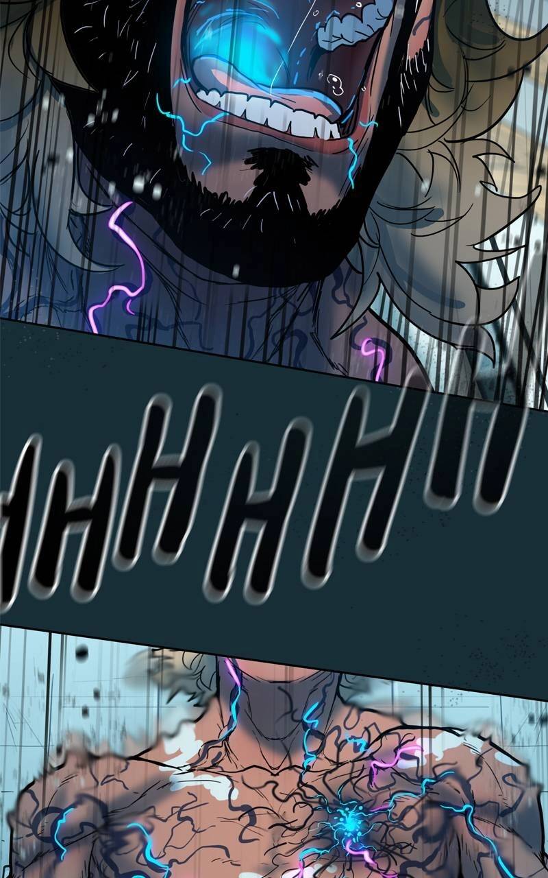 Thách Thức Chapter 112 - 95