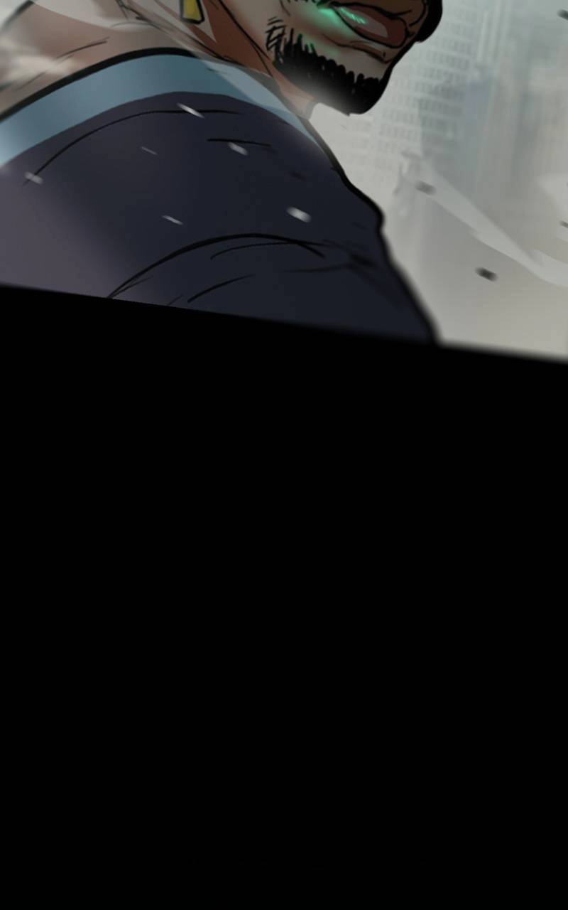 Thách Thức Chapter 113 - 94