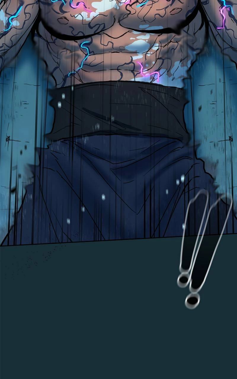 Thách Thức Chapter 112 - 96