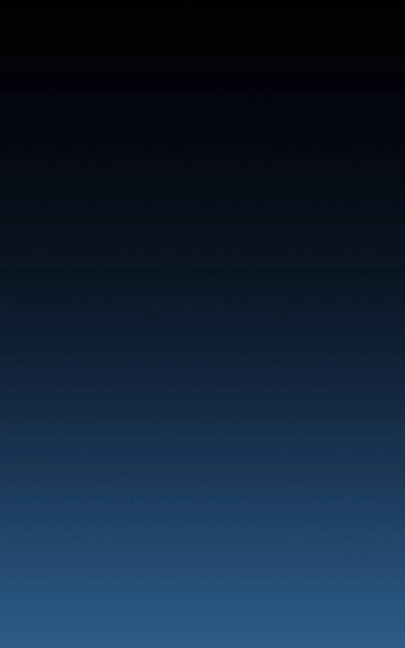 Thách Thức Chapter 113 - 95