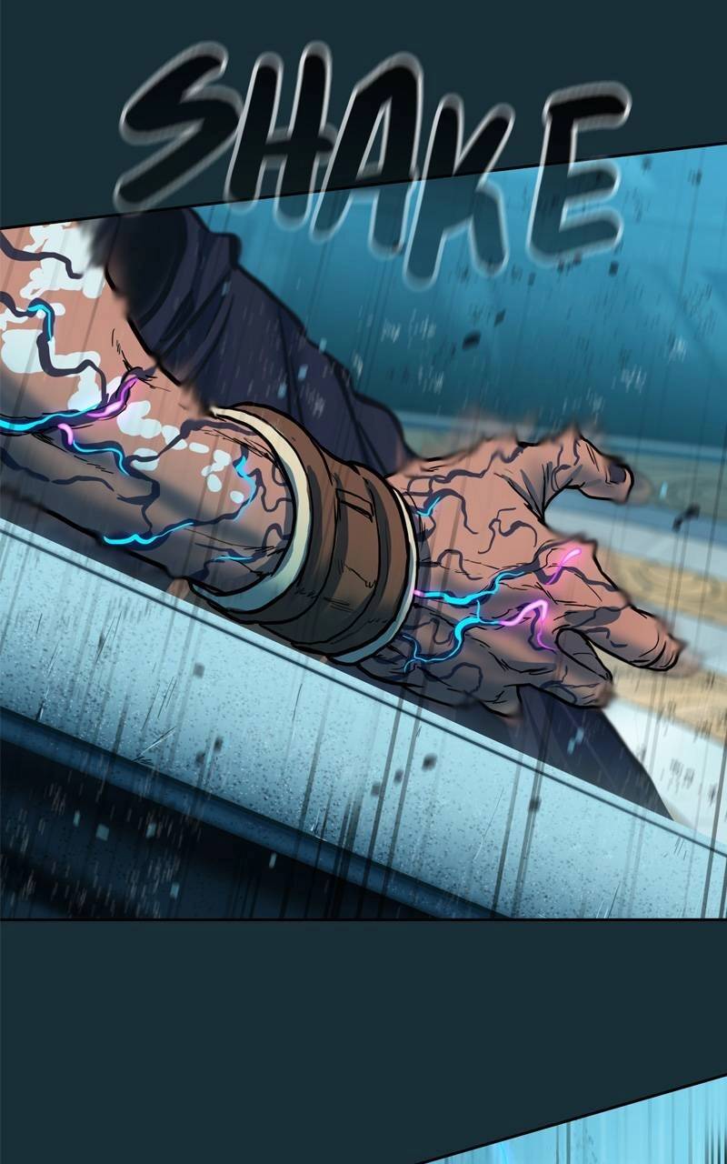 Thách Thức Chapter 112 - 97