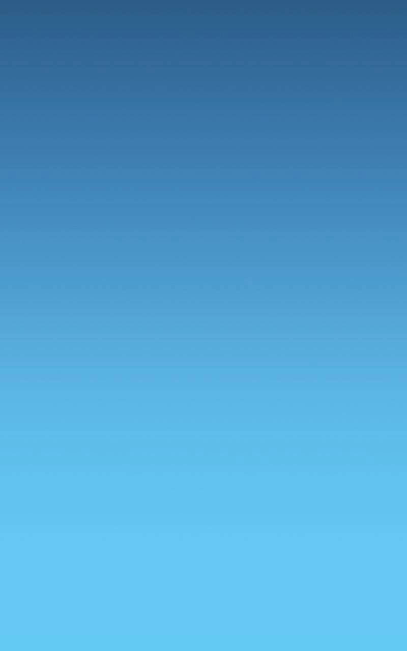 Thách Thức Chapter 113 - 96