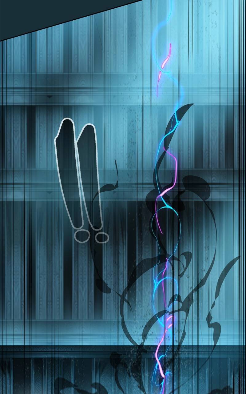 Thách Thức Chapter 112 - 98