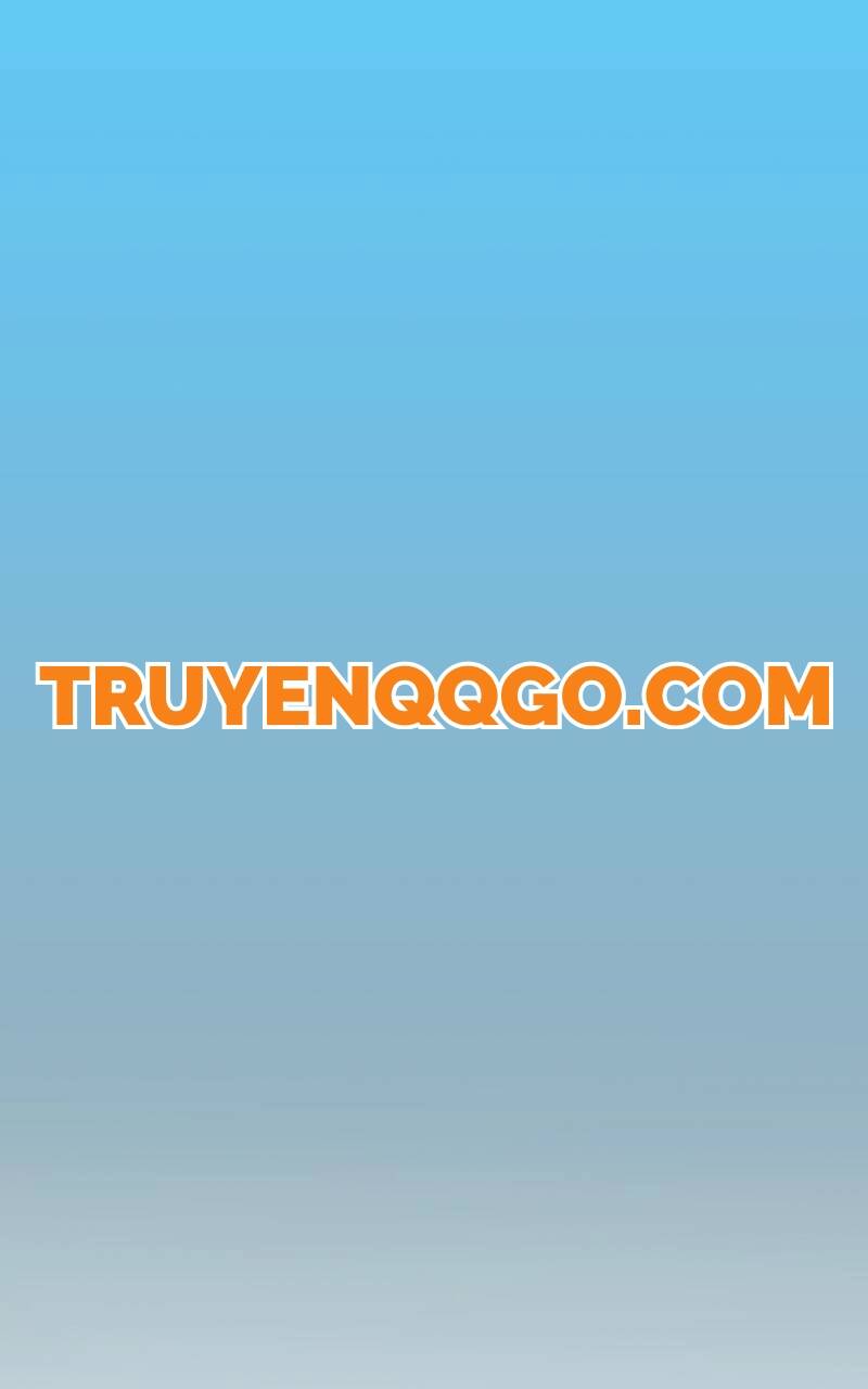 Thách Thức Chapter 113 - 97