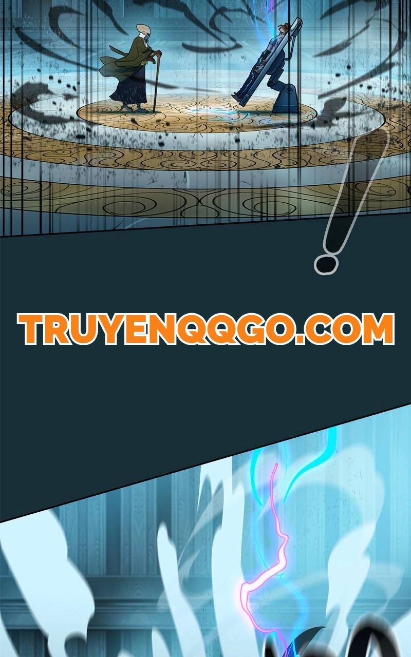 Thách Thức Chapter 112 - 99