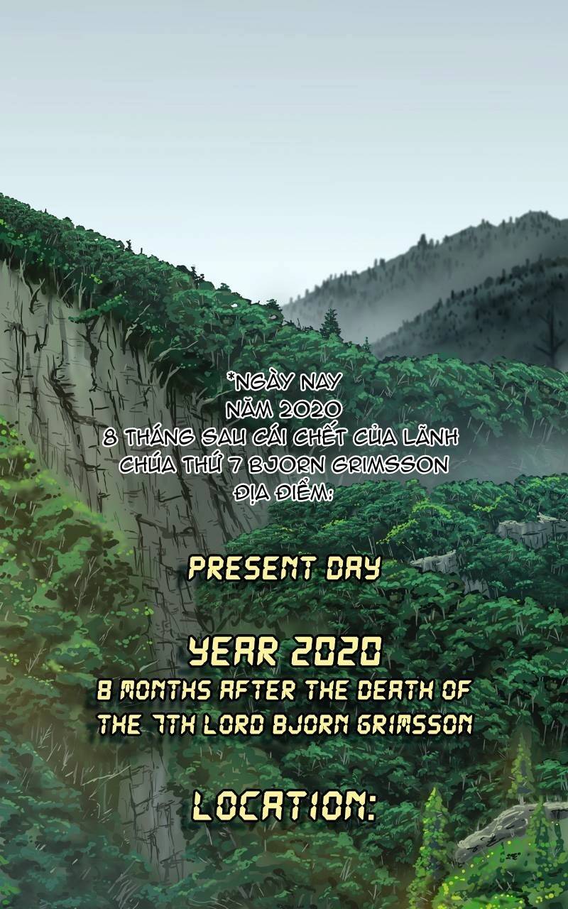 Thách Thức Chapter 113 - 98