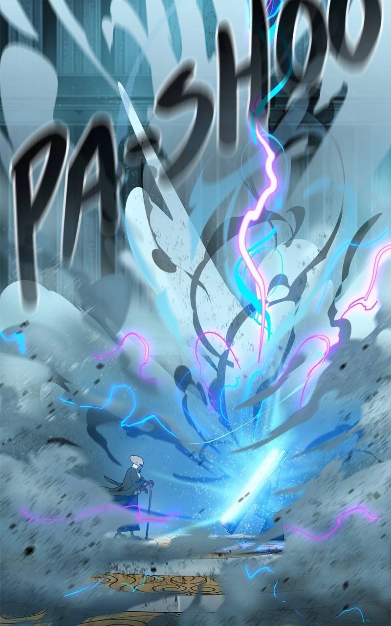 Thách Thức Chapter 112 - 100