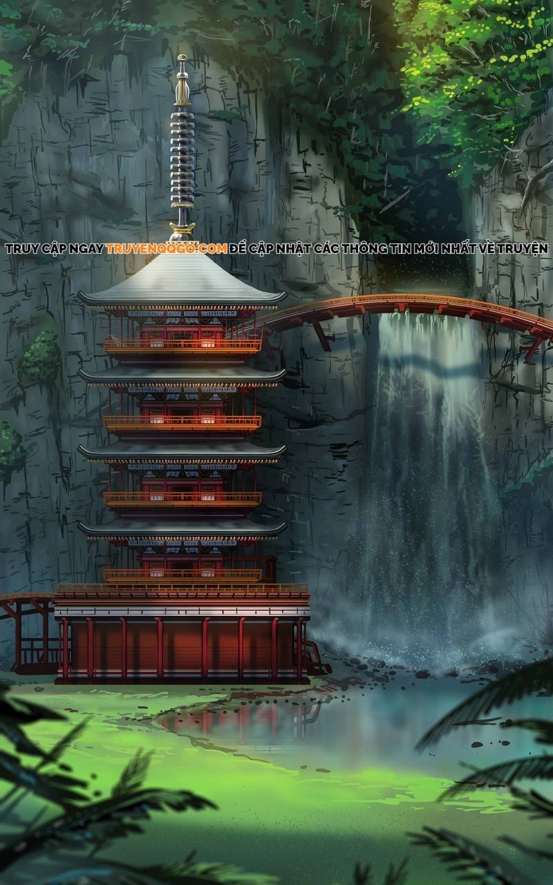 Thách Thức Chapter 113 - 99