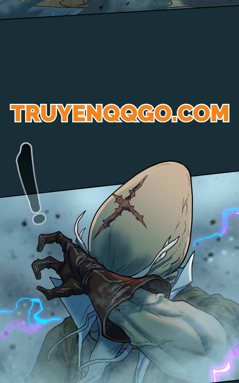 Thách Thức Chapter 112 - 101