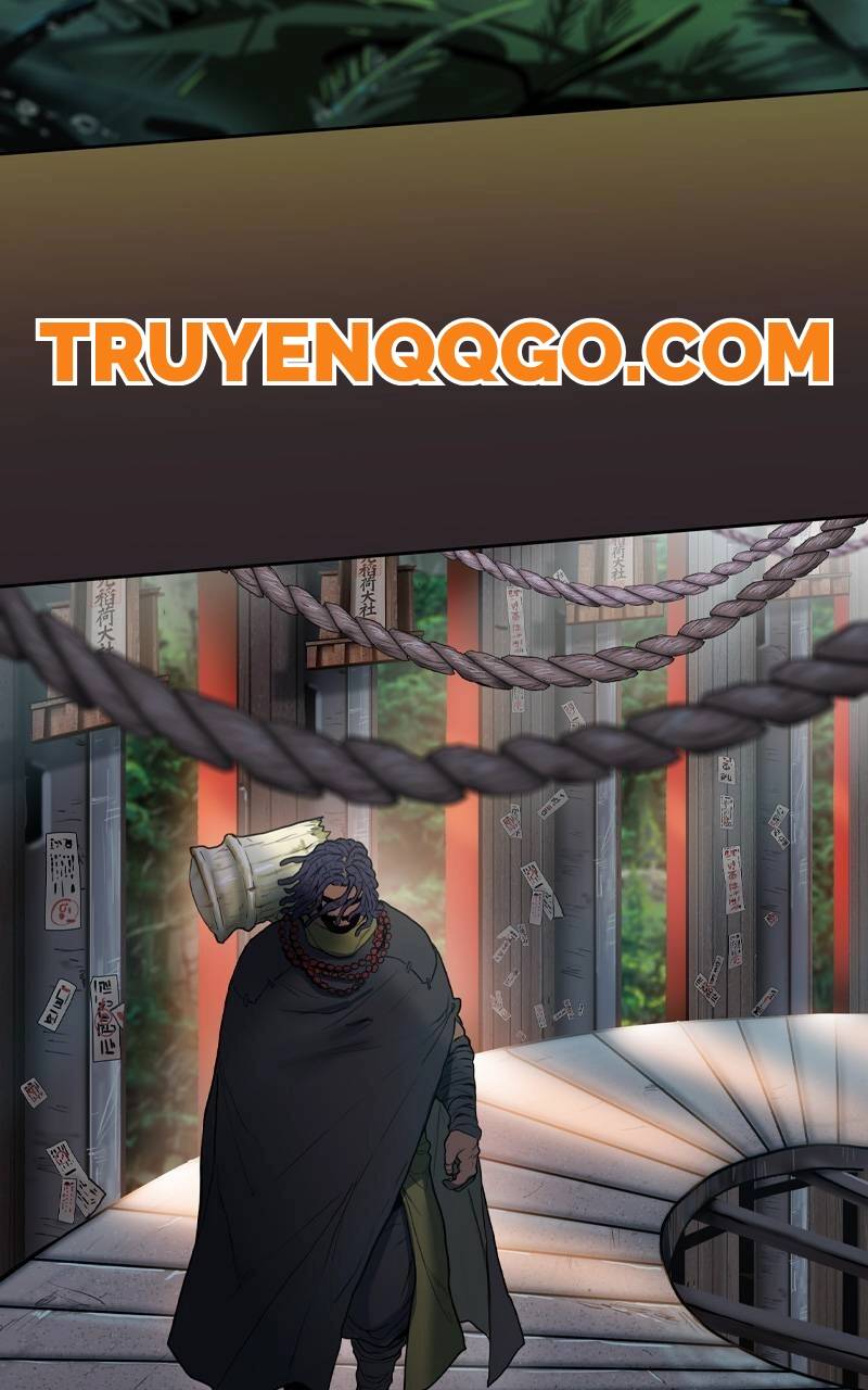 Thách Thức Chapter 113 - 100