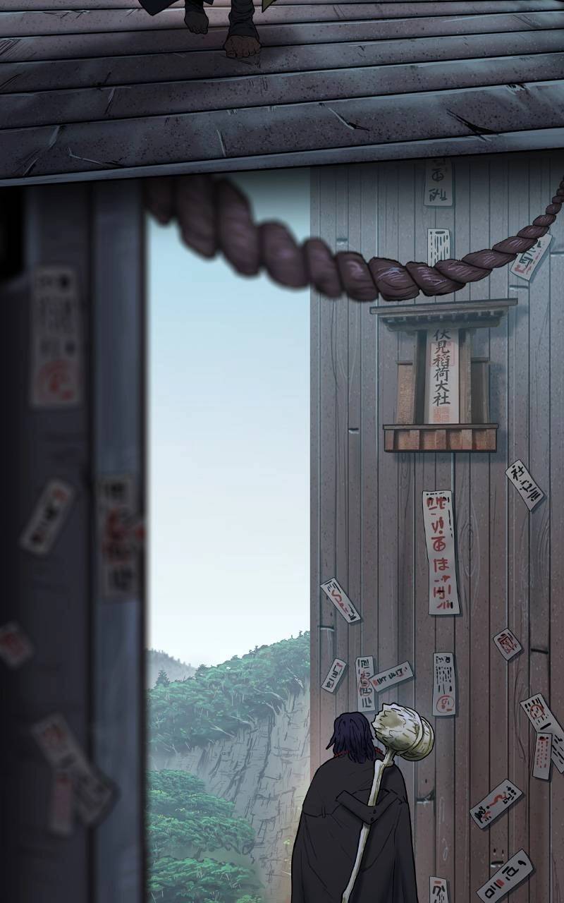 Thách Thức Chapter 113 - 101