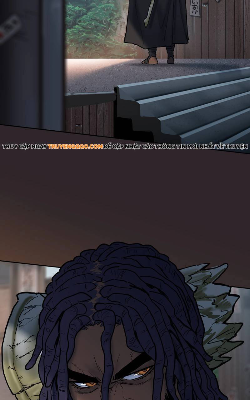Thách Thức Chapter 113 - 102
