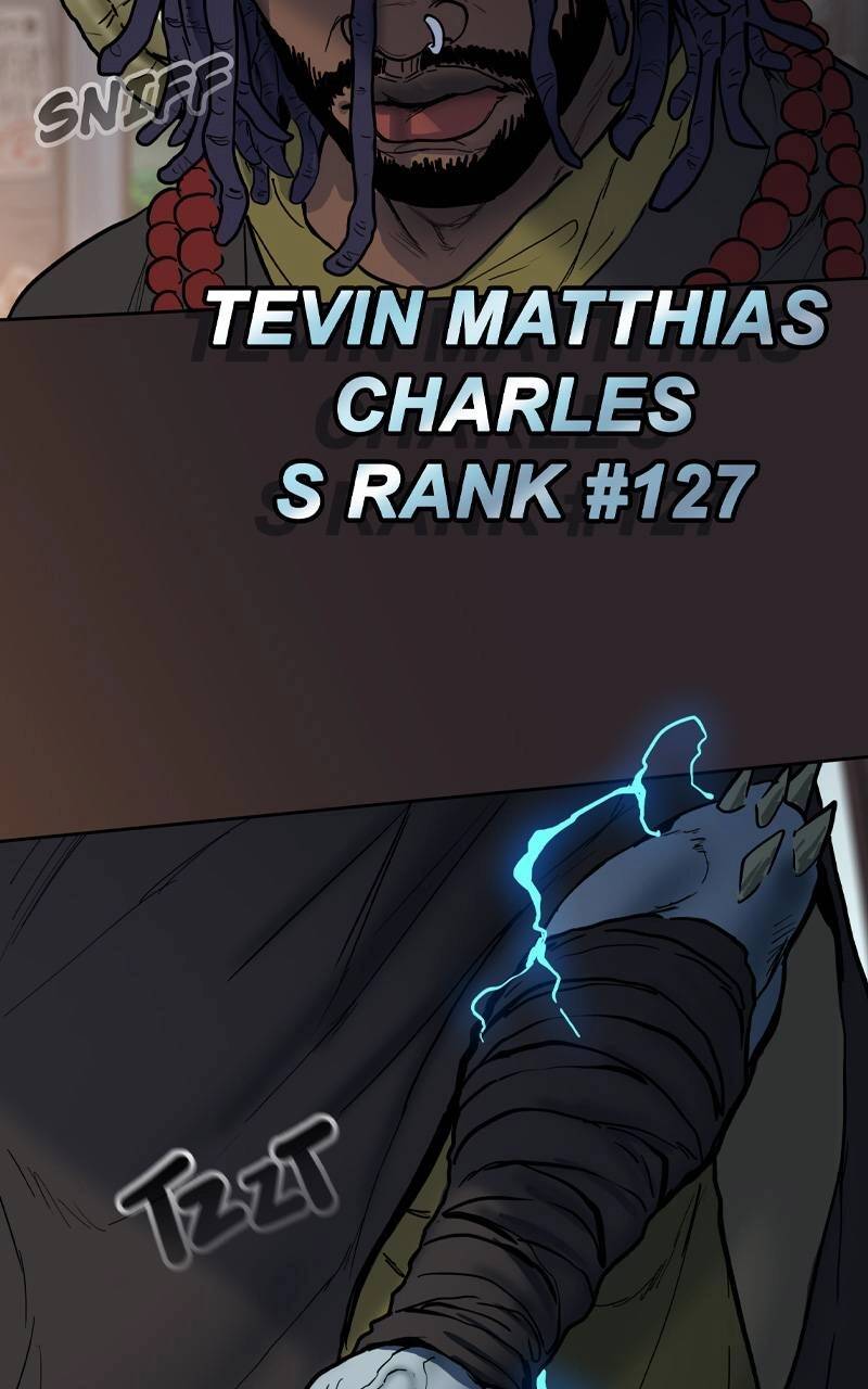 Thách Thức Chapter 113 - 103