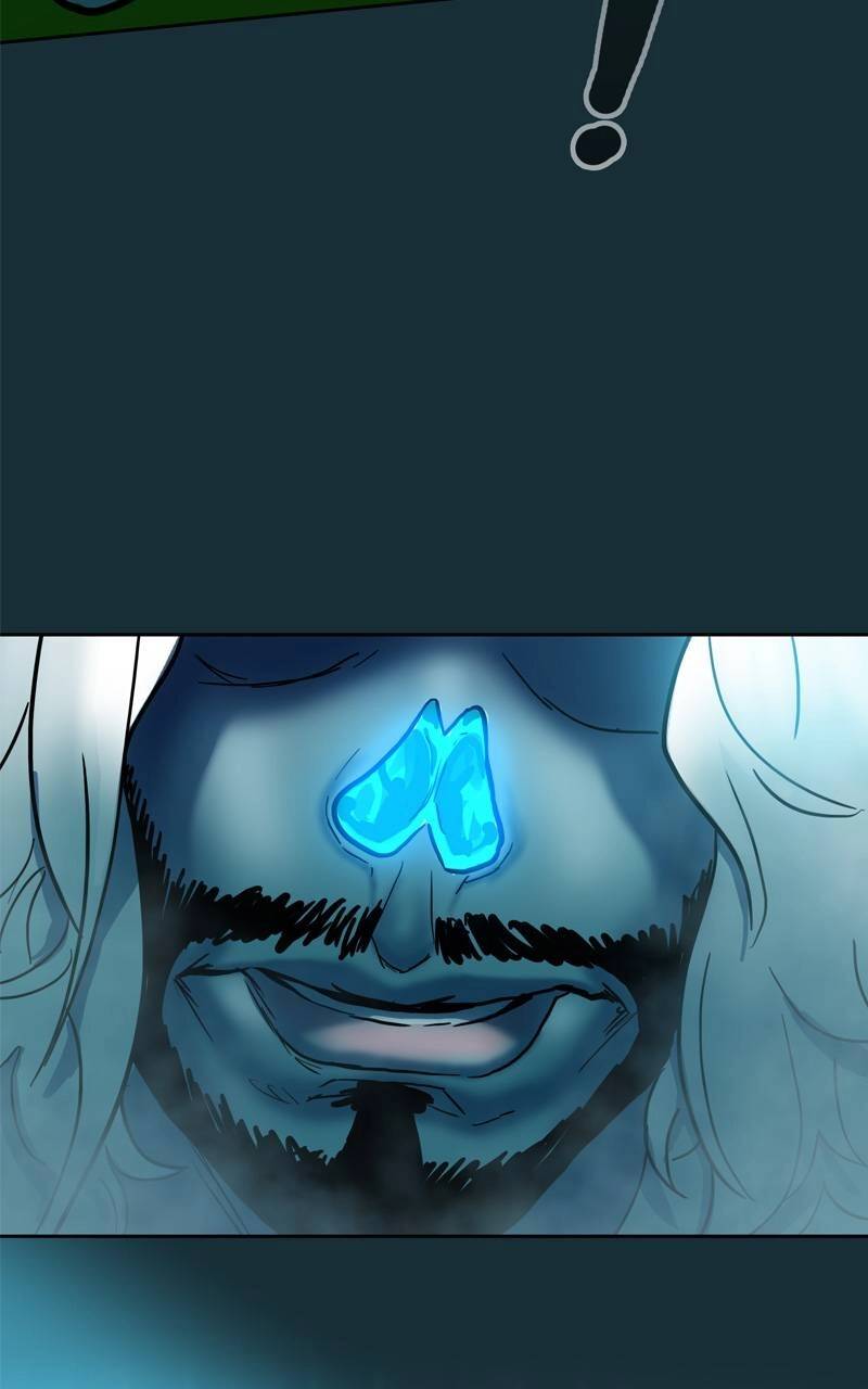 Thách Thức Chapter 112 - 105