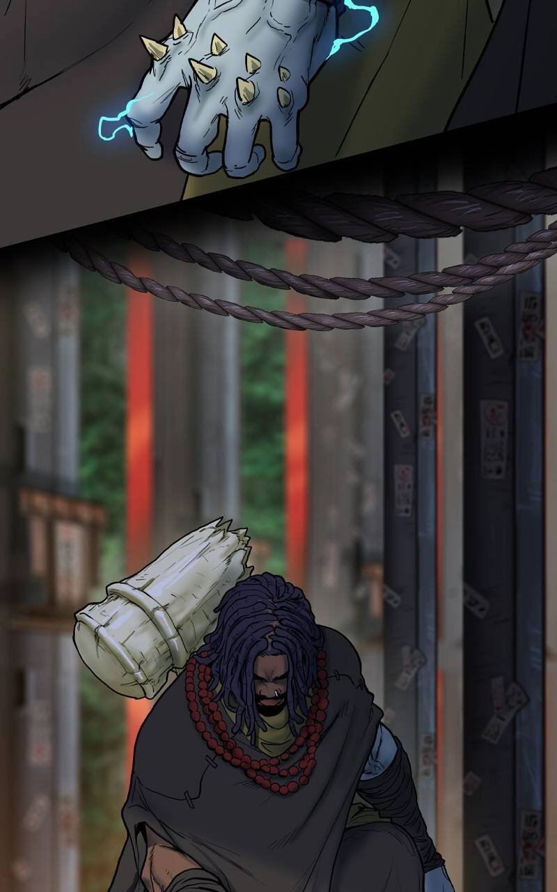 Thách Thức Chapter 113 - 104