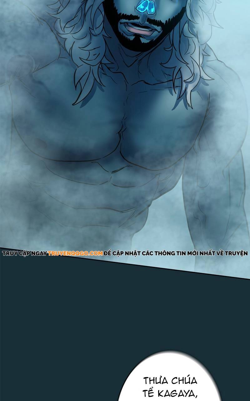 Thách Thức Chapter 112 - 108