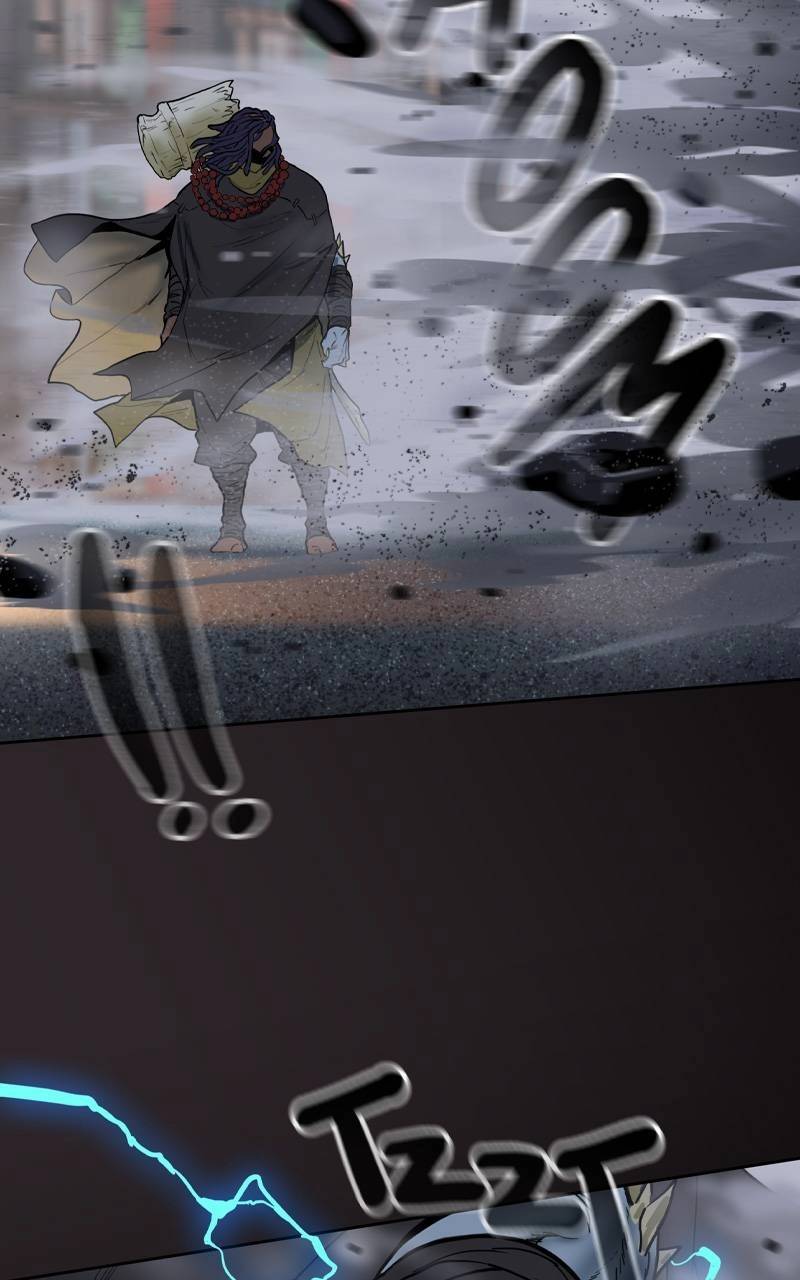 Thách Thức Chapter 113 - 108