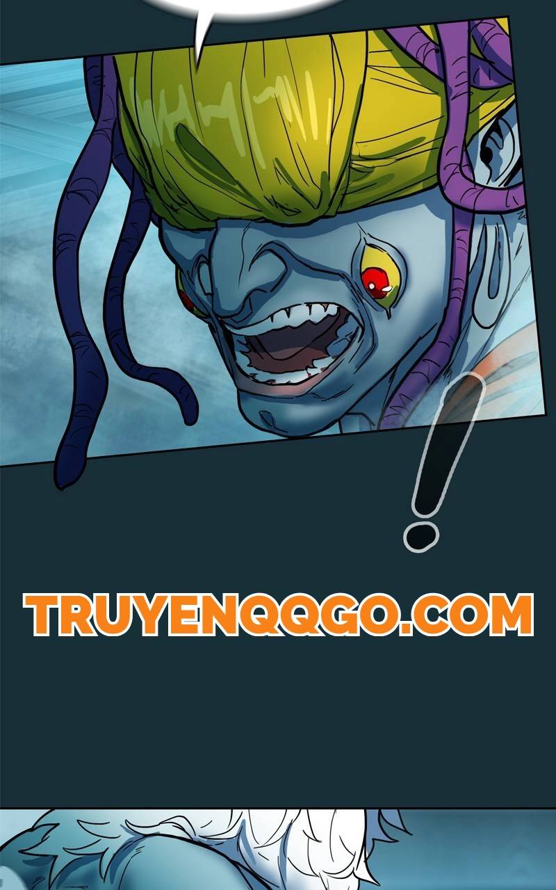 Thách Thức Chapter 112 - 110