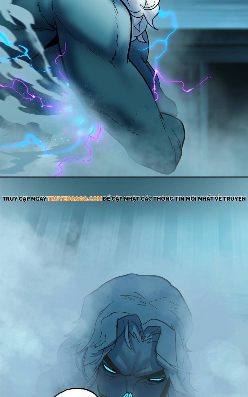 Thách Thức Chapter 112 - 111