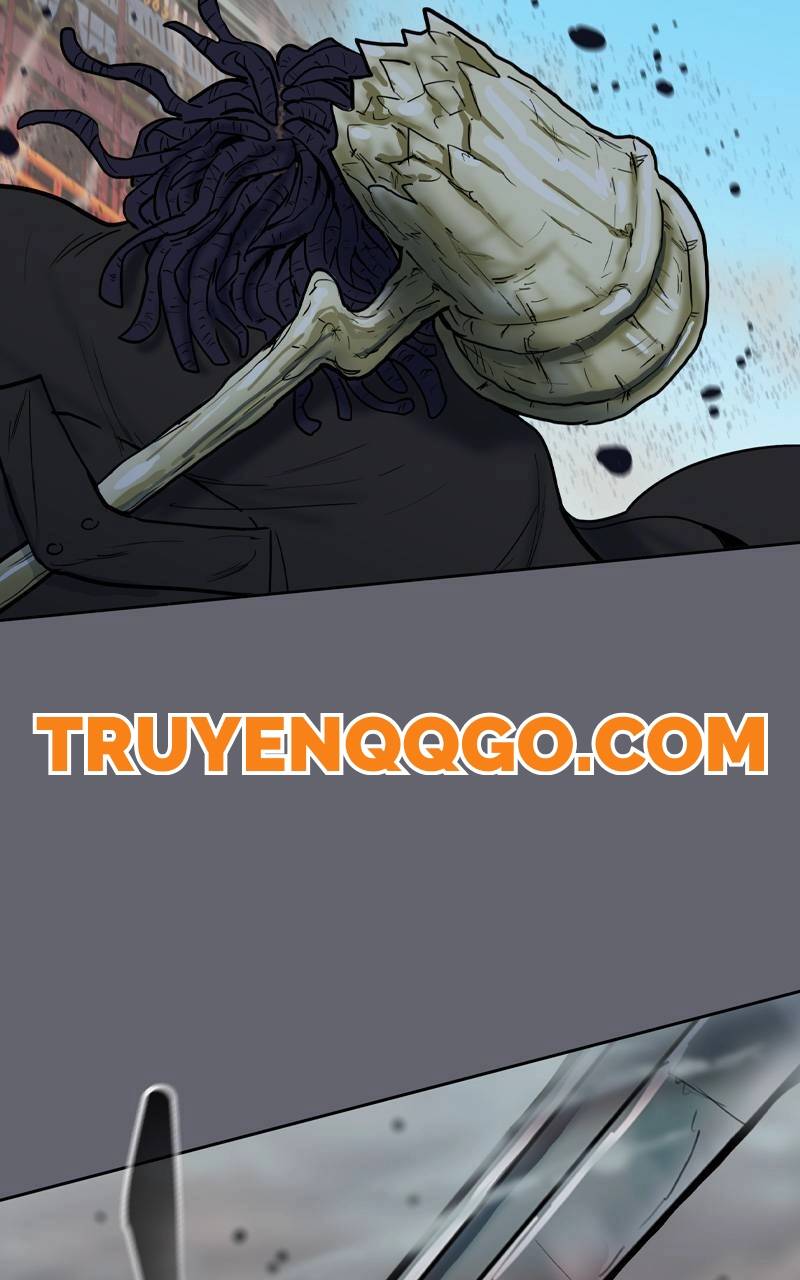 Thách Thức Chapter 113 - 112