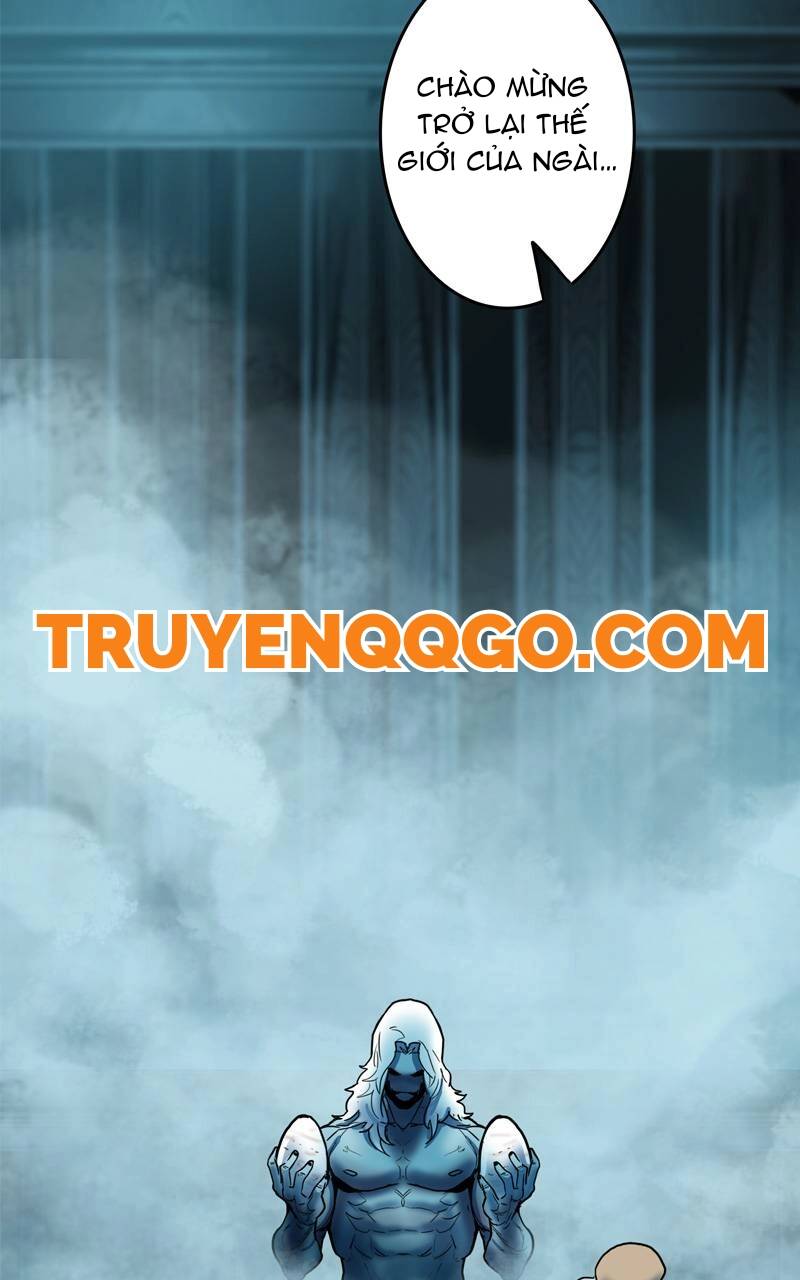 Thách Thức Chapter 112 - 114