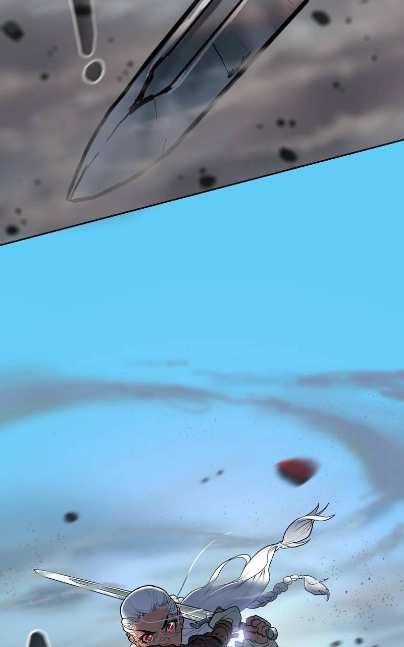 Thách Thức Chapter 113 - 113