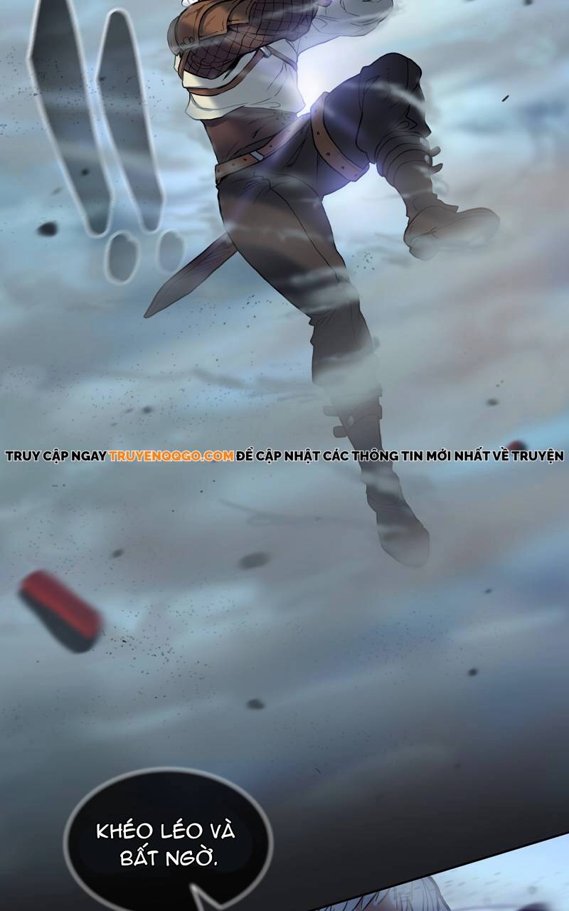 Thách Thức Chapter 113 - 114