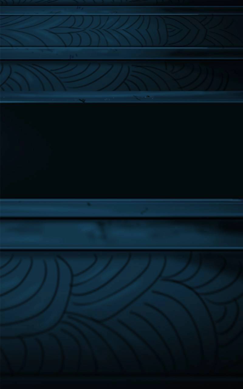 Thách Thức Chapter 112 - 116