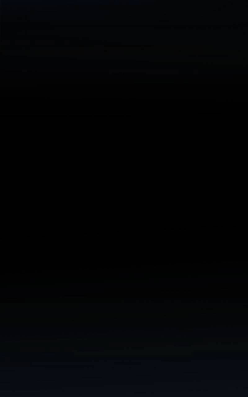 Thách Thức Chapter 112 - 117