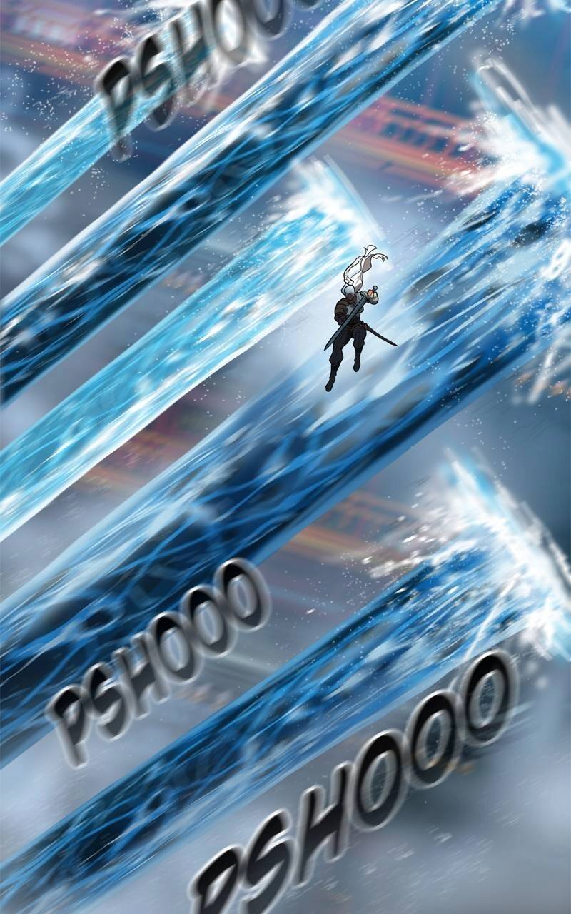 Thách Thức Chapter 113 - 118