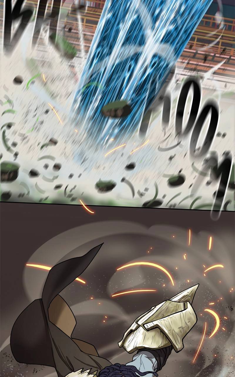 Thách Thức Chapter 113 - 120