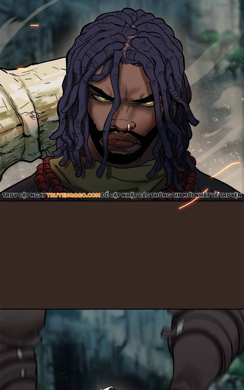 Thách Thức Chapter 113 - 122