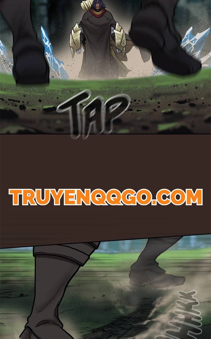 Thách Thức Chapter 113 - 123