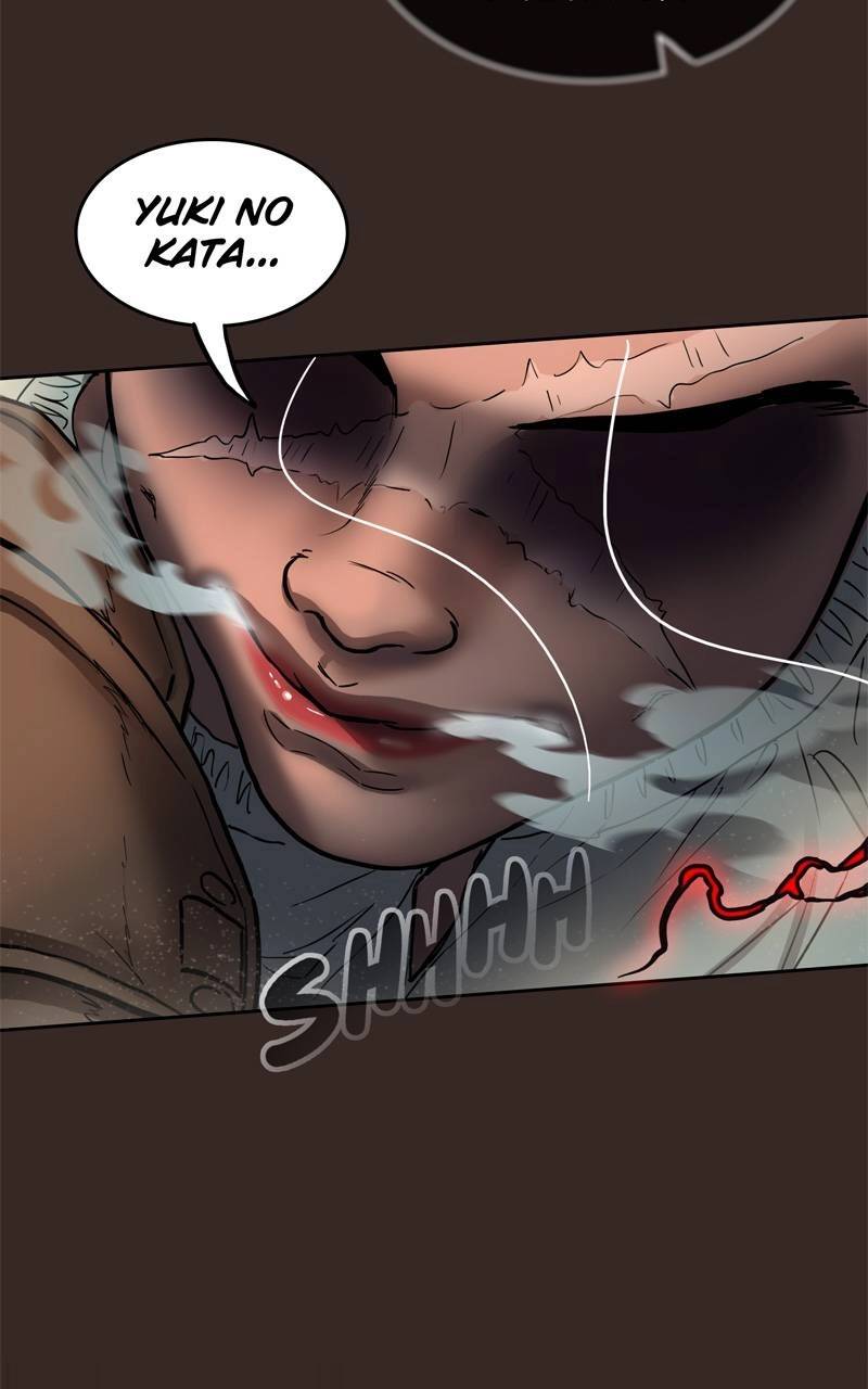 Thách Thức Chapter 113 - 126