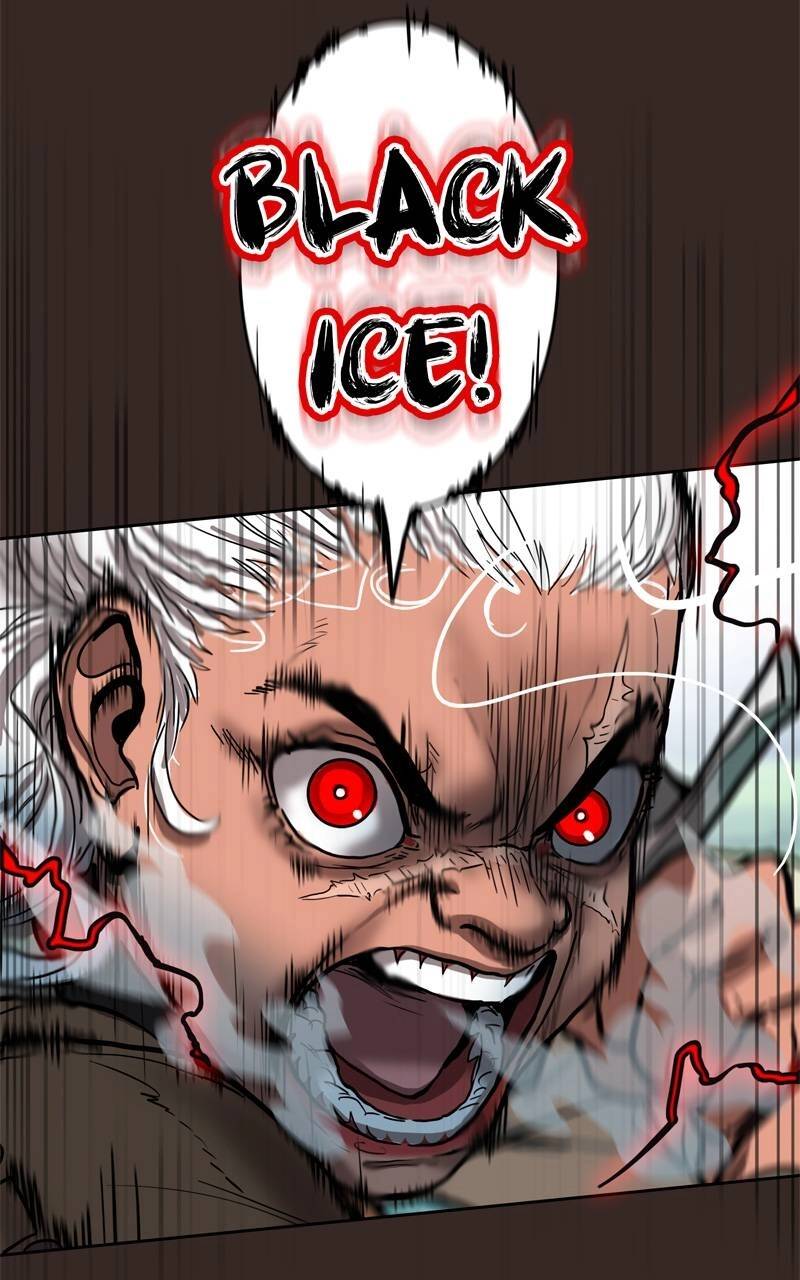 Thách Thức Chapter 113 - 127